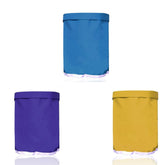 Urban extraction bags Bubble bags, 3 pcs.
